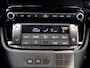 Hyundai Inster E-Motion 49 kWh / Navigatie / Airco / Cruise control Adaptief / Apple Carplay/Android Auto /
