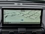 Hyundai Inster E-Motion 49 kWh / Navigatie / Airco / Cruise control Adaptief / Apple Carplay/Android Auto /