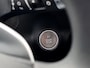 Hyundai Inster E-Motion 49 kWh / Navigatie / Airco / Cruise control Adaptief / Apple Carplay/Android Auto /