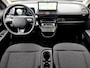Hyundai Inster E-Motion 49 kWh / Navigatie / Airco / Cruise control Adaptief / Apple Carplay/Android Auto /