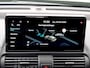 Hyundai Inster E-Motion 49 kWh / Navigatie / Airco / Cruise control Adaptief / Apple Carplay/Android Auto /