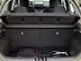 Hyundai Inster E-Motion 49 kWh / Navigatie / Airco / Cruise control Adaptief / Apple Carplay/Android Auto /