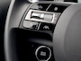 Hyundai Inster E-Motion 49 kWh / Navigatie / Airco / Cruise control Adaptief / Apple Carplay/Android Auto /