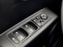 Hyundai Inster E-Motion 49 kWh / Navigatie / Airco / Cruise control Adaptief / Apple Carplay/Android Auto /