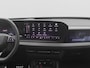 Audi Q6 e-tron Etron S edition 83 kWh 252 pk | Luchtvering | Panoramadak | Trekhaak | Bang & Olufsen | Head-up display | 360° camera |