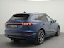 Audi Q6 e-tron Etron S edition 83 kWh 252 pk | Luchtvering | Panoramadak | Trekhaak | Bang & Olufsen | Head-up display | 360° camera |