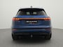 Audi Q6 e-tron Etron S edition 83 kWh 252 pk | Luchtvering | Panoramadak | Trekhaak | Bang & Olufsen | Head-up display | 360° camera |