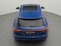 Audi Q6 e-tron Etron S edition 83 kWh 252 pk | Luchtvering | Panoramadak | Trekhaak | Bang & Olufsen | Head-up display | 360° camera |