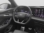 Audi Q6 e-tron Etron S edition 83 kWh 252 pk | Luchtvering | Panoramadak | Trekhaak | Bang & Olufsen | Head-up display | 360° camera |