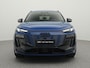 Audi Q6 e-tron Etron S edition 83 kWh 252 pk | Luchtvering | Panoramadak | Trekhaak | Bang & Olufsen | Head-up display | 360° camera |