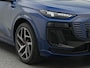 Audi Q6 e-tron Etron S edition 83 kWh 252 pk | Luchtvering | Panoramadak | Trekhaak | Bang & Olufsen | Head-up display | 360° camera |