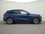Audi Q6 e-tron Etron S edition 83 kWh 252 pk | Luchtvering | Panoramadak | Trekhaak | Bang & Olufsen | Head-up display | 360° camera |