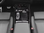 Audi Q6 e-tron Etron S edition 83 kWh 252 pk | Luchtvering | Panoramadak | Trekhaak | Bang & Olufsen | Head-up display | 360° camera |