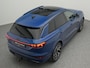 Audi Q6 e-tron Etron S edition 83 kWh 252 pk | Luchtvering | Panoramadak | Trekhaak | Bang & Olufsen | Head-up display | 360° camera |