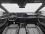 Audi Q6 e-tron Etron S edition 83 kWh 252 pk | Luchtvering | Panoramadak | Trekhaak | Bang & Olufsen | Head-up display | 360° camera |