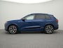 Audi Q6 e-tron Etron S edition 83 kWh 252 pk | Luchtvering | Panoramadak | Trekhaak | Bang & Olufsen | Head-up display | 360° camera |