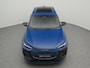Audi Q6 e-tron Etron S edition 83 kWh 252 pk | Luchtvering | Panoramadak | Trekhaak | Bang & Olufsen | Head-up display | 360° camera |