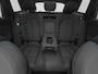 Audi Q6 e-tron Etron S edition 83 kWh 252 pk | Luchtvering | Panoramadak | Trekhaak | Bang & Olufsen | Head-up display | 360° camera |