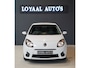 Renault Twingo 1.2-16V Collection | 1E EIGENAAR | ELEK. RAMEN | NAP | AIRCO | APK