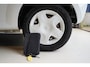 Renault Twingo 1.2-16V Collection | 1E EIGENAAR | ELEK. RAMEN | NAP | AIRCO | APK