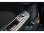 Renault Twingo 1.2-16V Collection | 1E EIGENAAR | ELEK. RAMEN | NAP | AIRCO | APK