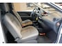 Renault Twingo 1.2-16V Collection | 1E EIGENAAR | ELEK. RAMEN | NAP | AIRCO | APK
