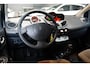 Renault Twingo 1.2-16V Collection | 1E EIGENAAR | ELEK. RAMEN | NAP | AIRCO | APK