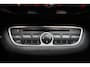 Renault Twingo 1.2-16V Collection | 1E EIGENAAR | ELEK. RAMEN | NAP | AIRCO | APK