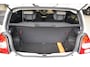 Renault Twingo 1.2-16V Collection | 1E EIGENAAR | ELEK. RAMEN | NAP | AIRCO | APK