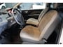 Renault Twingo 1.2-16V Collection | 1E EIGENAAR | ELEK. RAMEN | NAP | AIRCO | APK