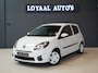 Renault Twingo 1.2-16V Collection | 1E EIGENAAR | ELEK. RAMEN | NAP | AIRCO | APK