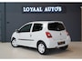 Renault Twingo 1.2-16V Collection | 1E EIGENAAR | ELEK. RAMEN | NAP | AIRCO | APK