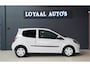 Renault Twingo 1.2-16V Collection | 1E EIGENAAR | ELEK. RAMEN | NAP | AIRCO | APK