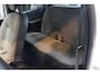 Renault Twingo 1.2-16V Collection | 1E EIGENAAR | ELEK. RAMEN | NAP | AIRCO | APK