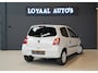 Renault Twingo 1.2-16V Collection | 1E EIGENAAR | ELEK. RAMEN | NAP | AIRCO | APK