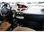 Renault Twingo 1.2-16V Collection | 1E EIGENAAR | ELEK. RAMEN | NAP | AIRCO | APK