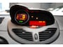 Renault Twingo 1.2-16V Collection | 1E EIGENAAR | ELEK. RAMEN | NAP | AIRCO | APK