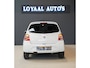 Renault Twingo 1.2-16V Collection | 1E EIGENAAR | ELEK. RAMEN | NAP | AIRCO | APK