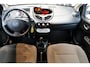 Renault Twingo 1.2-16V Collection | 1E EIGENAAR | ELEK. RAMEN | NAP | AIRCO | APK