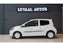 Renault Twingo 1.2-16V Collection | 1E EIGENAAR | ELEK. RAMEN | NAP | AIRCO | APK