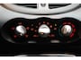 Renault Twingo 1.2-16V Collection | 1E EIGENAAR | ELEK. RAMEN | NAP | AIRCO | APK