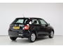 Skoda Fabia 1.0 TSI Drive | Navi | Carplay | Airco | Cruise | Pdc