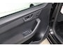 Skoda Fabia 1.0 TSI Drive | Navi | Carplay | Airco | Cruise | Pdc