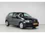 Skoda Fabia 1.0 TSI Drive | Navi | Carplay | Airco | Cruise | Pdc