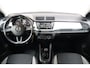 Skoda Fabia 1.0 TSI Drive | Navi | Carplay | Airco | Cruise | Pdc