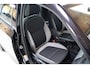 Skoda Fabia 1.0 TSI Drive | Navi | Carplay | Airco | Cruise | Pdc