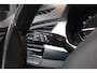Skoda Fabia 1.0 TSI Drive | Navi | Carplay | Airco | Cruise | Pdc