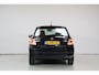 Skoda Fabia 1.0 TSI Drive | Navi | Carplay | Airco | Cruise | Pdc