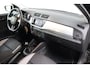Skoda Fabia 1.0 TSI Drive | Navi | Carplay | Airco | Cruise | Pdc
