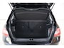 Skoda Fabia 1.0 TSI Drive | Navi | Carplay | Airco | Cruise | Pdc